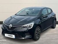 Occasion Renault Clio V Equilibre 92 ch (67 kW) 2023 Berline
