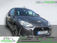 occasion DS Automobiles DS3 