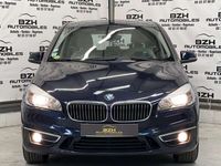 occasion BMW 218 Serie 2 (f45) d 150ch Bva8 Lounge (218da)