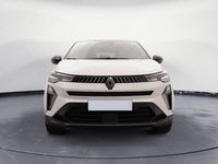 Occasion Renault Captur Techno 100 ch (73 kW) 2025 Blanc SUV