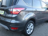 occasion Ford Kuga 1.5 EcoBoost 120 SetS 4x2 BVM6 Titanium