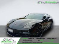 Occasion Porsche Panamera 4 462 ch (339 kW) 2021 Berline