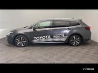 Occasion Toyota Corolla Design 140 ch (102 kW) 2025 Break