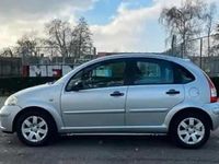 Occasion Citroën C3 91 ch (66 kW) 2009 Berline