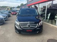 occasion Mercedes V250 ClasseD COMPACT EXECUTIVE 7G-TRONIC PLUS