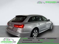 occasion Audi A6 Avant V6 3.0 TDI 218 BVA