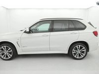 occasion BMW X5 Xdrive30d 258 Ch M Sport A