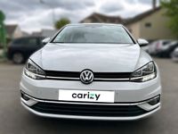 occasion VW Golf 1.0 TSI 115 BVM6 Connect