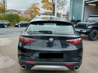 occasion Alfa Romeo Stelvio 2.2 DIESEL 160CH AT8 MY19