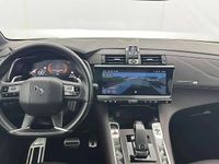 Occasion DS Automobiles DS7 Crossback 2024 Noir SUV