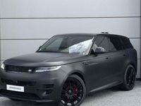 Occasion Land Rover Range Rover HSE Dynamic 460 ch (338 kW) 2024 SUV