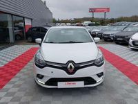 occasion Renault Clio IV 