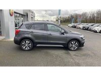 occasion Suzuki SX4 S-Cross 1.4 Boosterjet Hybrid Style