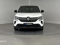 Occasion Renault Austral Techno 133 ch (97 kW) 2023 SUV