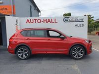 occasion Seat Tarraco 2.0 TDI 150ch FR DSG7 7 places - VIVA3311959