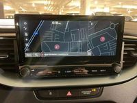 Occasion Kia Ceed Sportswagon Style 99 ch (72 kW) 2024 Noir Break