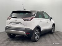 occasion Opel Crossland X I 1.2 81ch Innovation