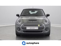 occasion Mini Cooper SE 184ch Edition Greenwich BVA