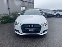 occasion Audi A3 Sportback 2.0 TDI 184 CH FAP AMBITION LUXE QUATTRO S TRONIC 6