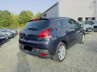 occasion Peugeot 3008 1.6 e-HDi 115ch FAP ETG6 BLUE LION Allure