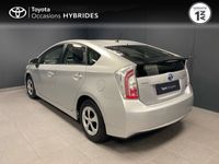 occasion Toyota Prius 136h Dynamic 15