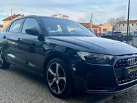 occasion Audi A1 Sportback 30 TFSI 110 ADVANCED S TRONIC 7