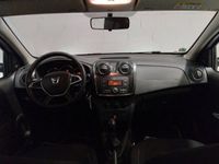 occasion Dacia Sandero - VIVA191221834