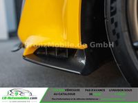 Occasion Ferrari 488 721 ch (530 kW) 2018 Coupé