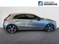 occasion Mercedes A180 ClasseClasse7G-DCT Progressive Line 5p