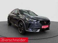Occasion Cupra Formentor 245 ch (180 kW) 2021 SUV