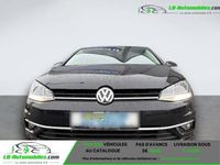 Occasion VW Golf VII 125 ch (91 kW) 2017 Berline