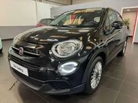 occasion Fiat 500X 1.0 Firefly Turbo T3 120ch Lounge