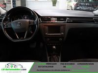 occasion Seat Toledo 1.4 TSI 125 ch