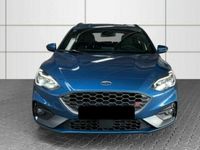 occasion Ford Focus SW 2.3 ECOBOOST 280CH ST BVA