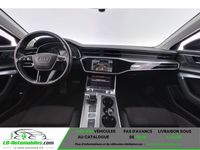 Occasion Audi A6 Sport 204 ch (150 kW) 2021 Break