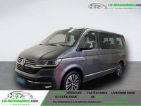 Occasion VW Multivan 204 ch (150 kW) 2021 Van