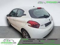 Occasion Peugeot 208 82 ch (60 kW) 2016 Citadine