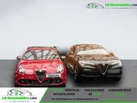 occasion Alfa Romeo Giulia 2.0 T 280 Ch Bva Q4
