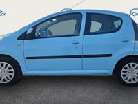 occasion Citroën C1 Collection - 1.0 VTI 68