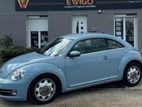 occasion VW Beetle 1.6 TDI 105 VINTAGE