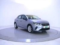 Occasion Opel Corsa 100 ch (73 kW) 2021 Gris Berline