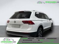 occasion VW Tiguan Allspace 2.0 TDI 150 BVA