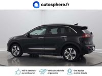 occasion Kia e-Niro Premium 204ch