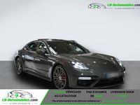 Occasion Porsche Panamera Turbo 549 ch (403 kW) 2018 Berline