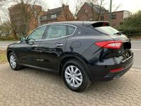 occasion Maserati Levante 3.0 V6 275CH DIESEL