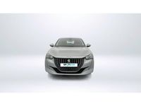 occasion Peugeot 208 BUSINESS - VIVA193861930