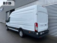 occasion Ford Transit P350 L4H3 2.0 EcoBlue 170ch S&S Trend Business - VIVA203838603