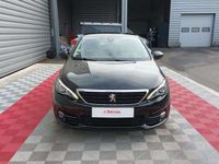 occasion Peugeot 308 bluehdi 130ch ss bvm6 active business