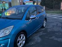 occasion Citroën C3 1.6 HDi 16V 92 Airdream Exclusive