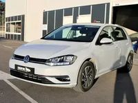 occasion VW Golf VII (2) 1.0 Tsi 110 Sound Bv6 5p